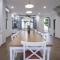 JB. Nguyễn Villa NovaWorld Phan Thiết - Phan Thiet