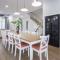 JB. Nguyễn Villa NovaWorld Phan Thiết - Phan Thiet