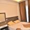 STELLA APART-SUIT HOTEL -All Inclusive- - Antalya (Adalia)