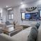 JB. Nguyễn Villa NovaWorld Phan Thiết - Phan Thiet