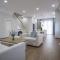 JB. Nguyễn Villa NovaWorld Phan Thiết - Phan Thiet