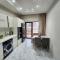 Park Azure Best apartment - Baku