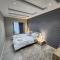 Park Azure Best apartment - Baku