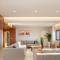 Vellis Residence - Stavromenos