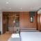 Vellis Residence