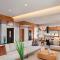 Vellis Residence