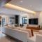 Vellis Residence