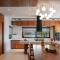 Vellis Residence