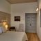 Casa Sotgiu Guest House