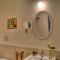 Casa Sotgiu Guest House