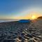 PUSHE Playa Granada Beach & Golf 25