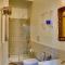 Casa Sotgiu Guest House Casa Sotgiu Guest House