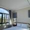 JB. Nguyễn Villa NovaWorld Phan Thiết - Phan Thiet