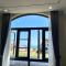 JB. Nguyễn Villa NovaWorld Phan Thiết - Phan Thiet
