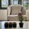 JB. Nguyễn Villa NovaWorld Phan Thiết - Phan Thiet