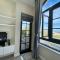 JB. Nguyễn Villa NovaWorld Phan Thiết - Phan Thiet