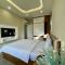 JB. Nguyễn Villa NovaWorld Phan Thiết - Phan Thiet