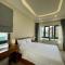 JB. Nguyễn Villa NovaWorld Phan Thiết - Phan Thiet
