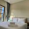 JB. Nguyễn Villa NovaWorld Phan Thiết - Phan Thiet