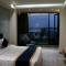 Dream Inn By Nexottel