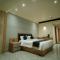 Dream Inn By Nexottel