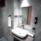 Dream Inn By Nexottel