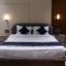Dream Inn By Nexottel