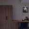 Dream Inn By Nexottel