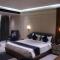 Dream Inn By Nexottel