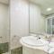 Apartamento Zafiro 27B - Grupo Turis