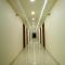 Dream Inn By Nexottel