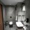 Dream Inn By Nexottel