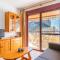 Apartamento Zafiro 27B - Grupo Turis