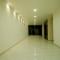 Dream Inn By Nexottel