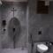 Dream Inn By Nexottel