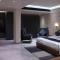 Dream Inn By Nexottel