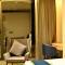 Dream Inn By Nexottel