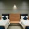 Dream Inn By Nexottel