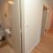 Villa in Comps with private pool and airco - Comps