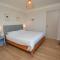 Villa in Comps with private pool and airco