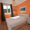 Villa in Comps with private pool and airco