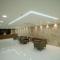 Dream Inn By Nexottel