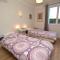 Villa in Comps with private pool and airco