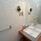 Villa in Comps with private pool and airco
