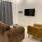Residence SIRTAK