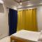Residence SIRTAK