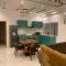 Residence SIRTAK