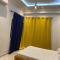 Residence SIRTAK