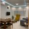 Residence SIRTAK