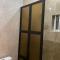 Residence SIRTAK
